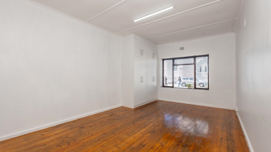 Commercial Property for Sale in Bredasdorp Western Cape